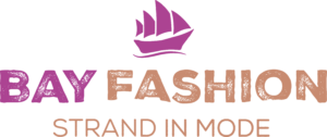 BayFashion Logo